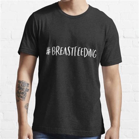 breastfeeding graphic tees|breastfeeding shirts for sale.